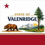 State of Valenridge