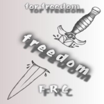 Freedom [FRC]