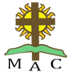 MAC school