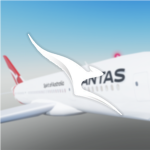 [QAL] Qantas
