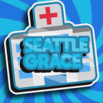 Seattle Grace Hospital