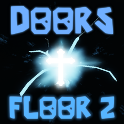 Doors floor 2 testing