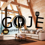 Goje
