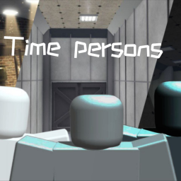 Time Persons