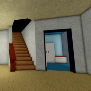 Destruction between the neighbors