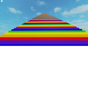 walk 500 stairs for rewards