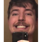 YEH BOIII