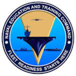 USN- Naval Education Training Command