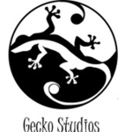 Gecko Studios!