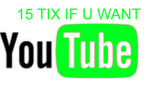 ROBLOX YOUTUBE MAKERS