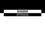 TheStickyGamers