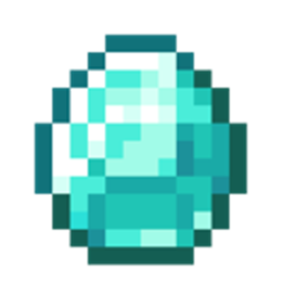 💎DIAMOND MANSION!🎩💵