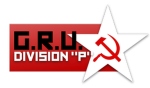 GRU-Division-P