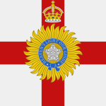 The Chamber of Princes