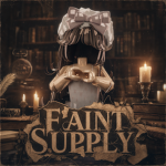 Faint Supply