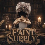 Faint Supply Group Thumbnail