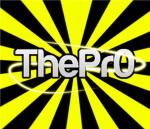 The Pro's Youtube Group