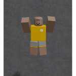 HI PPL RUBUX LOL