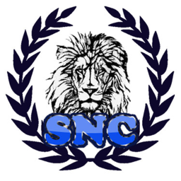 |~| Super Nova Clan's Holo|~|