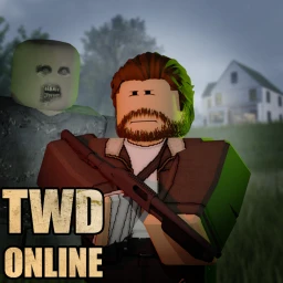 [NEW CARS] The Walking Dead Online [Beta] icon