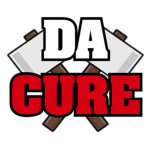 Da Cure