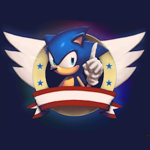 Sonic the Hedgehog Apparel