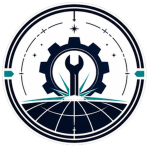 HRB Logistics Division