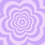 the purple hearts squad