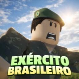 Exército Brasilero