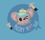 Bloxy Rat Community
