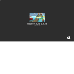 the random squad xd