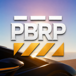 PBRP | Presidential Border Roleplay