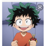 anime and fnaf fan group