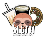 The Sloth Association