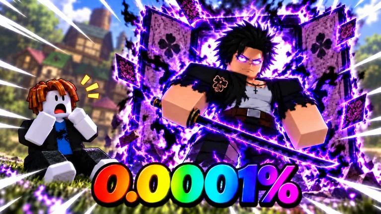 Thumbnail removed