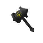 FREE lucky hammer CODE:lucky6767