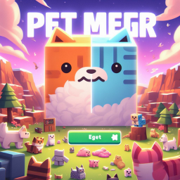 Merge Simulator (BETA)
