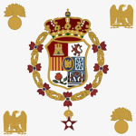 Regimiento de Granaderos de Ia Guardia