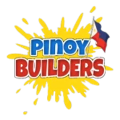 JMCH Studio Roblox group icon