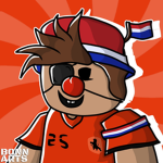 Colado Clothes