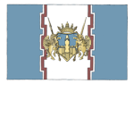 Gallian Army