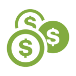 [Funding Group]
