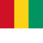 Republic of Guinea