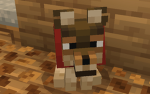 Only blueattack27 and bread_G0D and banana_cat Are