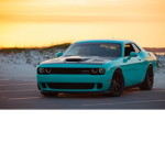 car meets !!!!!!!!!!!!!!!!!