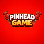 Pinhead Game Group Thumbnail