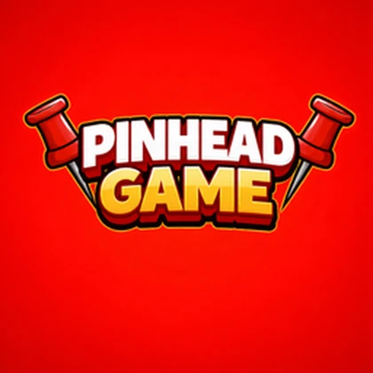 Pinhead Game Roblox group icon