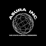 Asura Inc.