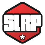 Shoreline Roleplay I Whitelisted