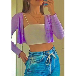 Indiebabes